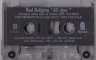 All Ages - Cassette side B (801x500)